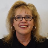 Su LaGrange Registered Nurse