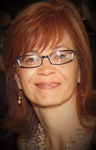 Mary Ann Pickell